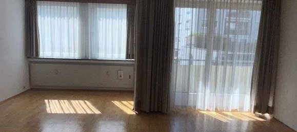 3-Zimmer Wohnung in Dornbirn, Austria, Nr. 145592 5