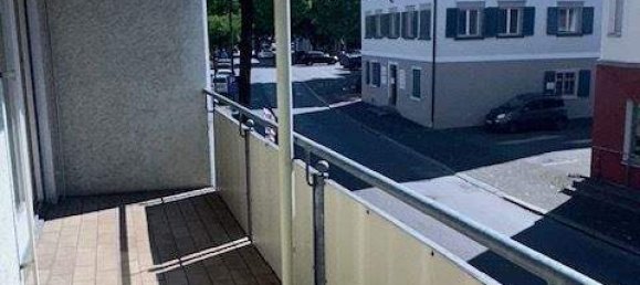 3-Zimmer Wohnung in Dornbirn, Austria, Nr. 145592 7