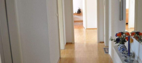 3-Zimmer Wohnung in Dornbirn, Austria, Nr. 145592 4