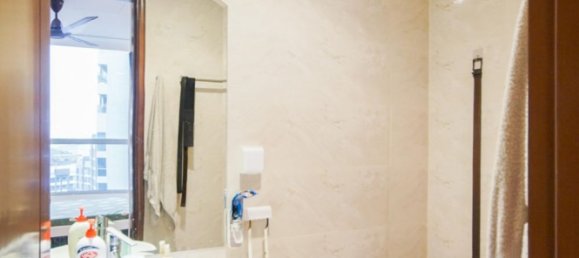 3 bedrooms Apartment in Binh Thanh, Vietnam No. 18004 20