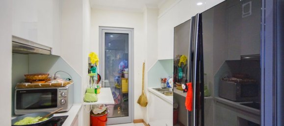 3 bedrooms Apartment in Binh Thanh, Vietnam No. 18004 4