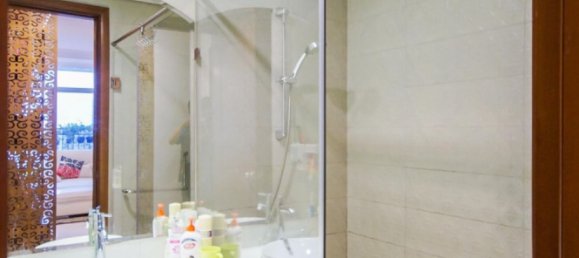 3 bedrooms Apartment in Binh Thanh, Vietnam No. 18004 21