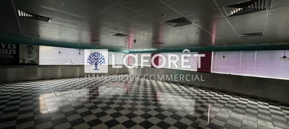Propriété commerciale à Noyelles-Godault, France 625m² No. 76548 6