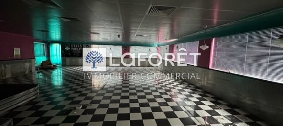 Propriété commerciale à Noyelles-Godault, France 625m² No. 76548 4
