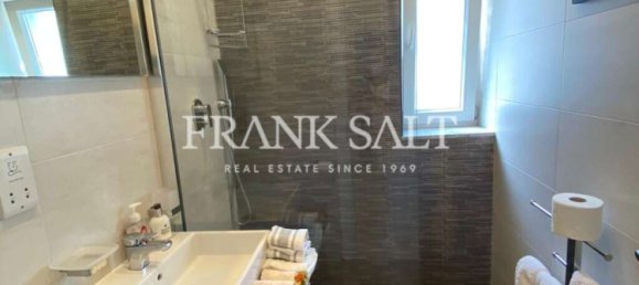 2 bedrooms Apartment in Saint Julian's, Malta No. 8810 9