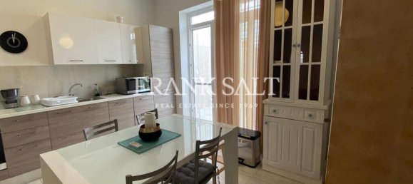 2 bedrooms Apartment in Saint Julian's, Malta No. 8810 3