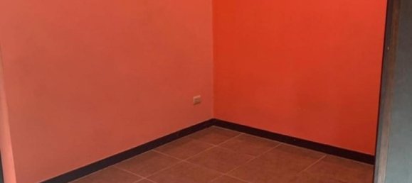 4 chambres house à vendre à Alajuela, Costa Rica № 319 3