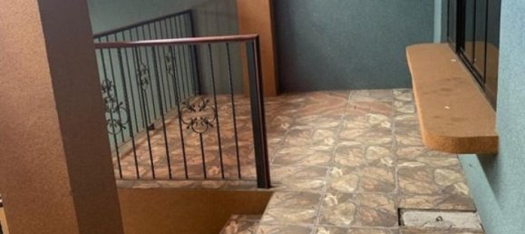 4 chambres house à vendre à Alajuela, Costa Rica № 319 4