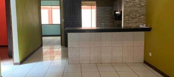 4 chambres house à vendre à Alajuela, Costa Rica № 319 6