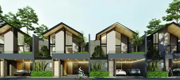 4 bedrooms Villa for sale in Phuket, Southern Thailand, Thailand № 79567 3