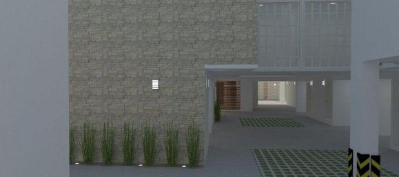 Casa T3 em Mexicali, Mexico N.º 166549 2