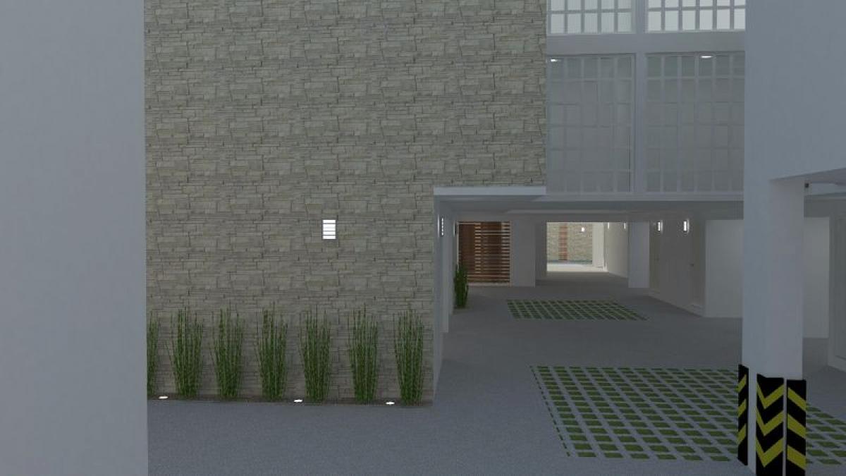 Casa T3 em Mexicali, Mexico N.º 166549