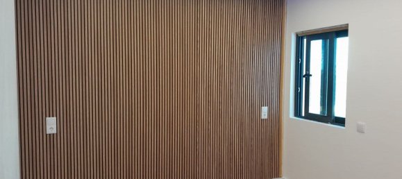 2 غرف نوم شقة في Quarteira, Portugal رقم 200050 17