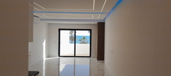 2 غرف نوم شقة في Quarteira, Portugal رقم 200050 11