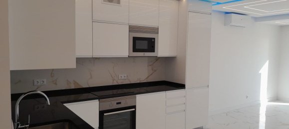 2 غرف نوم شقة في Quarteira, Portugal رقم 200050 7