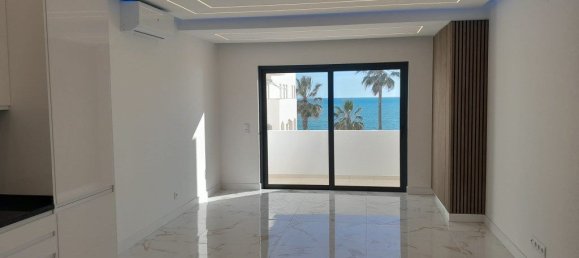 2 غرف نوم شقة في Quarteira, Portugal رقم 200050 10