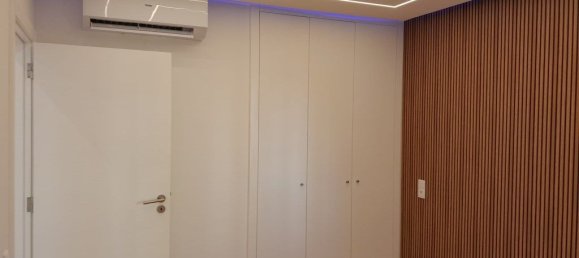 2 غرف نوم شقة في Quarteira, Portugal رقم 200050 14