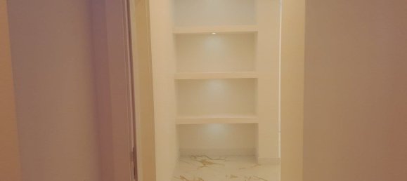 2 غرف نوم شقة في Quarteira, Portugal رقم 200050 16