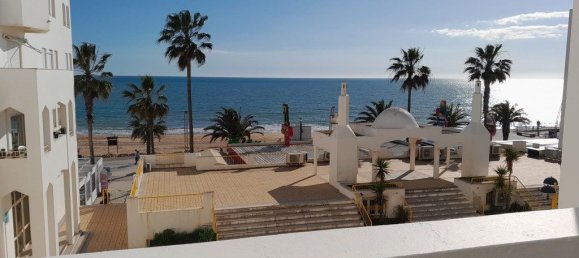 2 غرف نوم شقة في Quarteira, Portugal رقم 200050 5