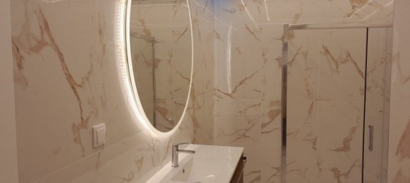 2 غرف نوم شقة في Quarteira, Portugal رقم 200050 12