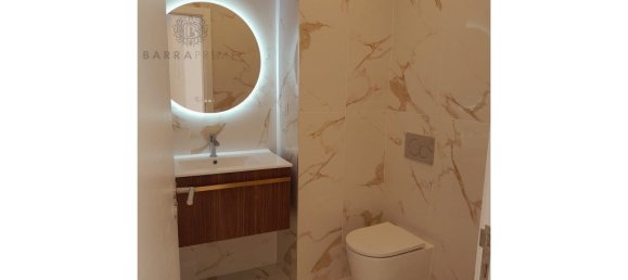 2 غرف نوم شقة في Quarteira, Portugal رقم 200050 8