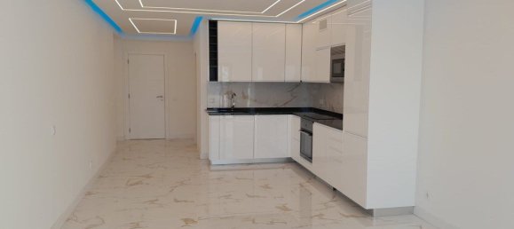 2 غرف نوم شقة في Quarteira, Portugal رقم 200050 6