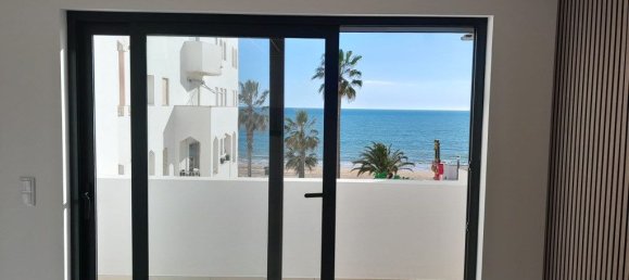 2 غرف نوم شقة في Quarteira, Portugal رقم 200050 3