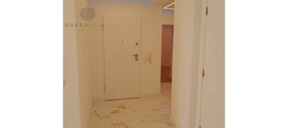 2 غرف نوم شقة في Quarteira, Portugal رقم 200050 9