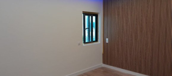 2 غرف نوم شقة في Quarteira, Portugal رقم 200050 13