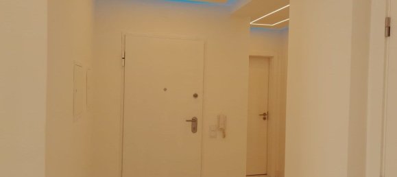 2 غرف نوم شقة في Quarteira, Portugal رقم 200050 2