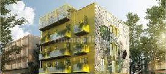 2 bedrooms House in Sassari, Italy No. 15645 2