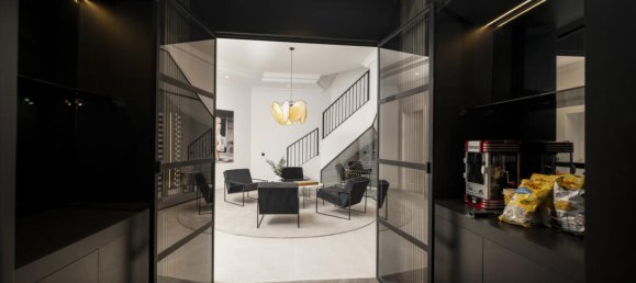 6 Schlafzimmer Villa in Marbella, Spain, Nr. 49818 82