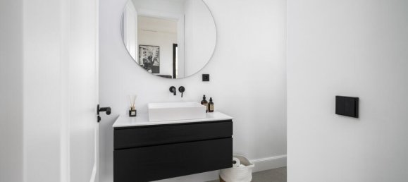 6 Schlafzimmer Villa in Marbella, Spain, Nr. 49818 63