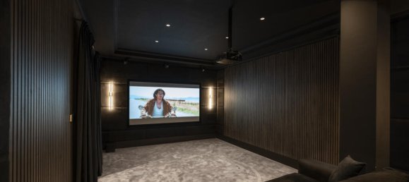 6 Schlafzimmer Villa in Marbella, Spain, Nr. 49818 88