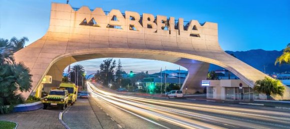 6 Schlafzimmer Villa in Marbella, Spain, Nr. 49818 97