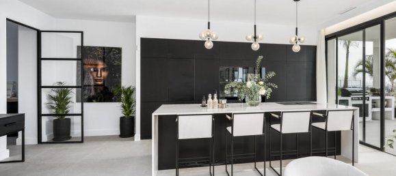 6 Schlafzimmer Villa in Marbella, Spain, Nr. 49818 71