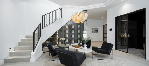 6 Schlafzimmer Villa in Marbella, Spain, Nr. 49818 80