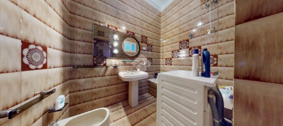 4-Zimmer Haus in Francavilla Fontana, Italy, Nr. 25299 28