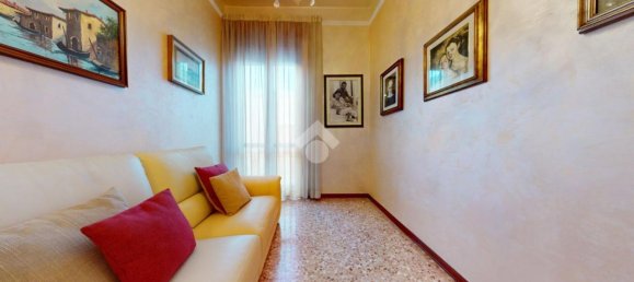 4-Zimmer Haus in Francavilla Fontana, Italy, Nr. 25299 17