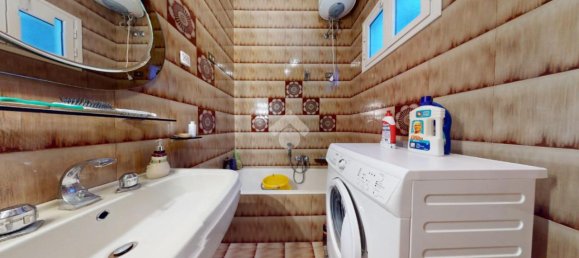 4-Zimmer Haus in Francavilla Fontana, Italy, Nr. 25299 2