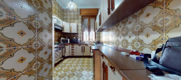 4-Zimmer Haus in Francavilla Fontana, Italy, Nr. 25299 13