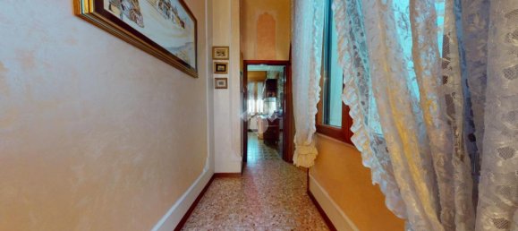 4-Zimmer Haus in Francavilla Fontana, Italy, Nr. 25299 9