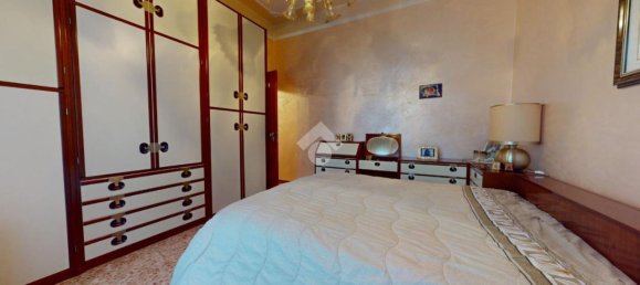 4-Zimmer Haus in Francavilla Fontana, Italy, Nr. 25299 24