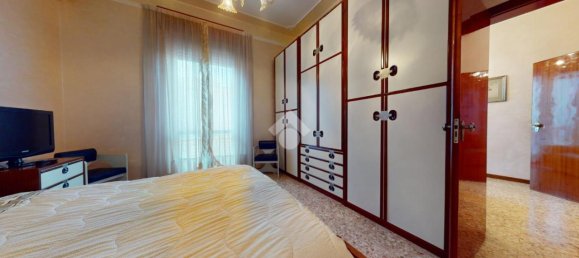 4-Zimmer Haus in Francavilla Fontana, Italy, Nr. 25299 25