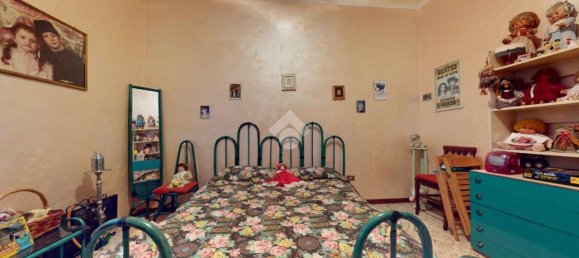 4-Zimmer Haus in Francavilla Fontana, Italy, Nr. 25299 27