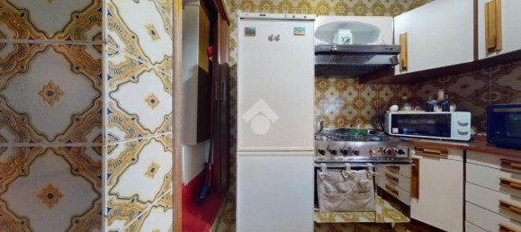 4-Zimmer Haus in Francavilla Fontana, Italy, Nr. 25299 18