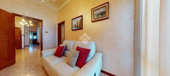 4-Zimmer Haus in Francavilla Fontana, Italy, Nr. 25299 6