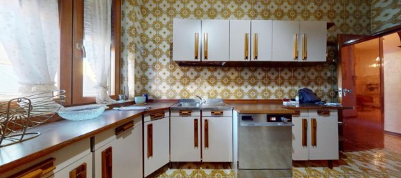 4-Zimmer Haus in Francavilla Fontana, Italy, Nr. 25299 20