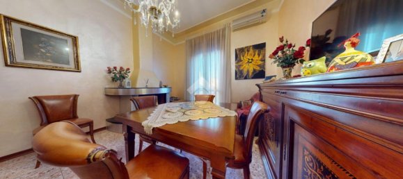 4-Zimmer Haus in Francavilla Fontana, Italy, Nr. 25299 21