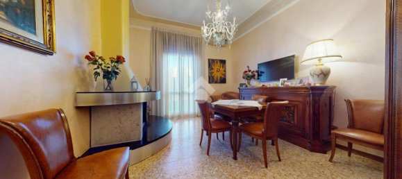 4-Zimmer Haus in Francavilla Fontana, Italy, Nr. 25299 12